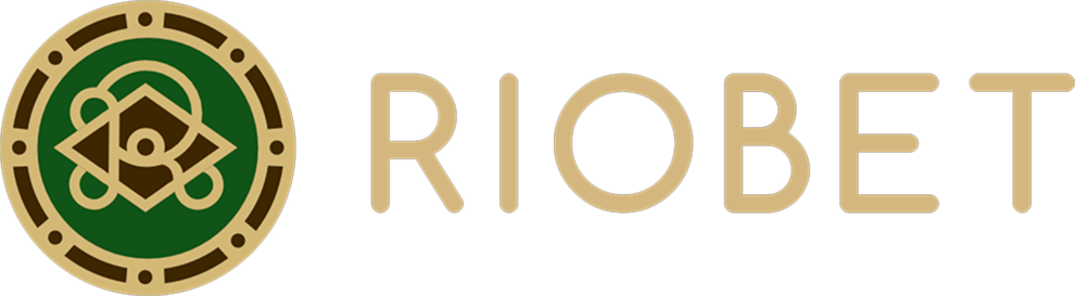 riobet.8541.casino